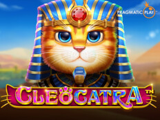 Ziya gökalp nereli. Vegas slot casino login.83